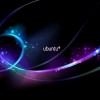 jhon_f