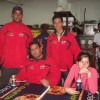 goliat
