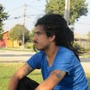 kakiu