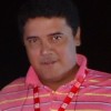 battonov