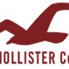 Hollister