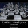 lupiiZz