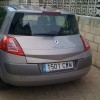 CHESSI