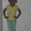 2222