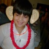 luismas