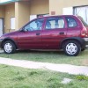 cristian_o