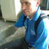 edilson144182