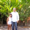 PORFI
