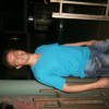 warniel