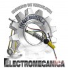 el_ingeniero