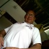 jose_montenegro