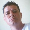 andres1026