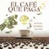 tulibertadfinanciera