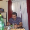 robertoelaprendiz