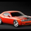 toretto07