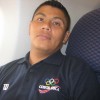 Fenix