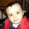 jota07