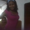 loisi
