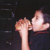duende_verde