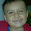 compadrito