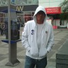 3deABRIL