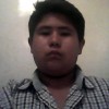 luis1997