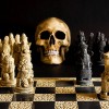 killerchess