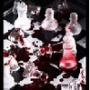chessmaster
