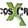 coleto36