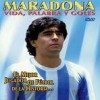maradona_2