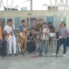 andres.polanco