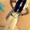jaaz