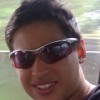 josechili