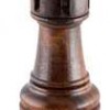ricardo.nunez
