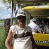 coreduco