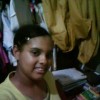 chiqui