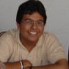 aquiles_castro