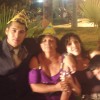 camiloxxx12