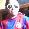 bastonto