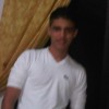loco_bryan
