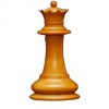 lmchamba