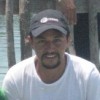 martrinizu