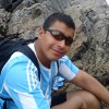 potoloco