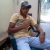 jorge_luis