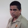 Diego_maldonado