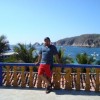 luis2010