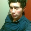 Sidney_Gzm