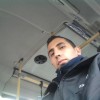 JUANBRUNO