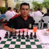 Chessgal