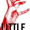 littlemonsterricci